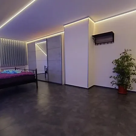Ferienwohnung Jessica Mastershausen Extérieur photo
